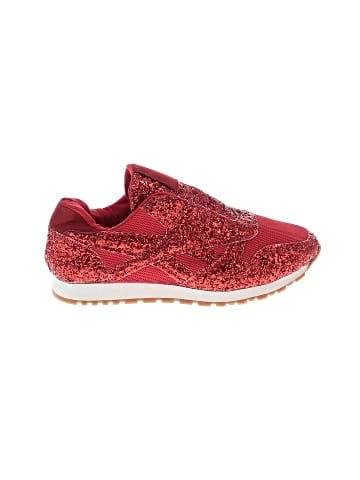 Unbranded Sneakers (view 1)
