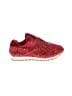 Unbranded Red Sneakers Size EU 40 - photo 1