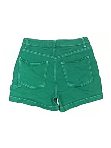 RSQ Shorts (view 2)