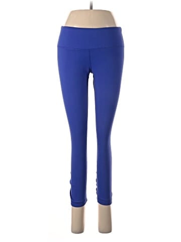 Yogalicious Active Pants (view 1)