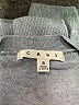 CAbi Blue Cardigan Size S - photo 7
