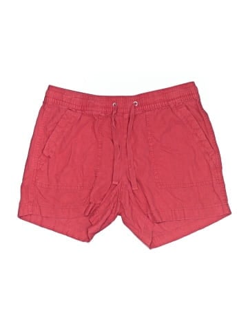 Nautica Shorts (view 1)