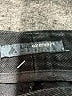 Liz Claiborne Black Jeggings Size 12 (petite) - photo 7