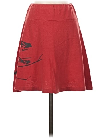 Synergy Casual Skirt (view 1)