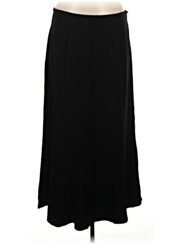 Talbots Formal Skirt (view 1)