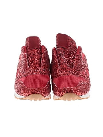 Unbranded Sneakers (view 2)