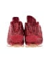 Unbranded Red Sneakers Size EU 40 - photo 2