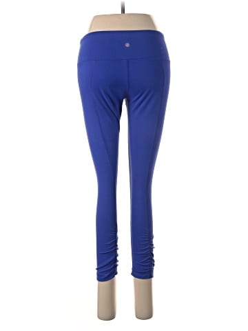 Yogalicious Active Pants (view 2)