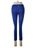Yogalicious Blue Active Pants Size S - photo 2