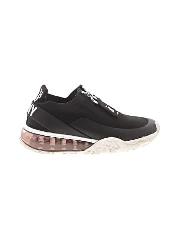DKNY Sneakers (view 1)
