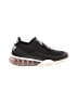 DKNY Black Sneakers Size 7 - photo 1