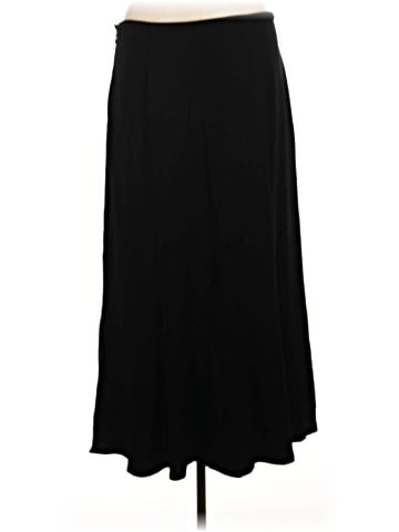 Talbots Formal Skirt (view 2)
