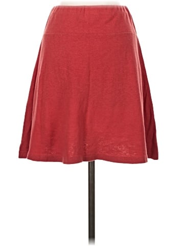 Synergy Casual Skirt (view 2)
