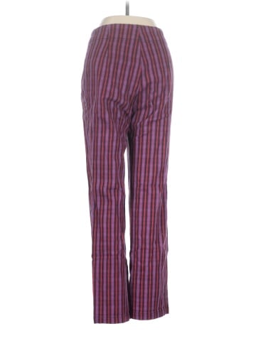 Silence and Noise Casual Pants (view 2)