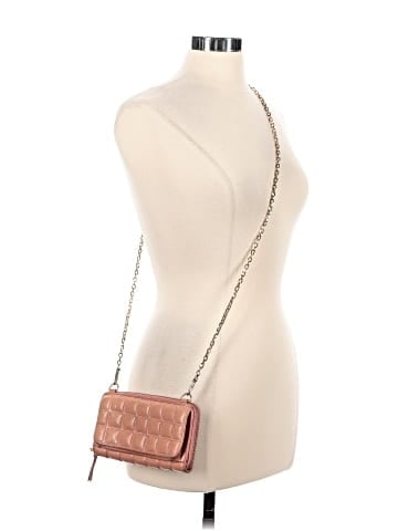 Antonio Melani Crossbody Bag (view 2)
