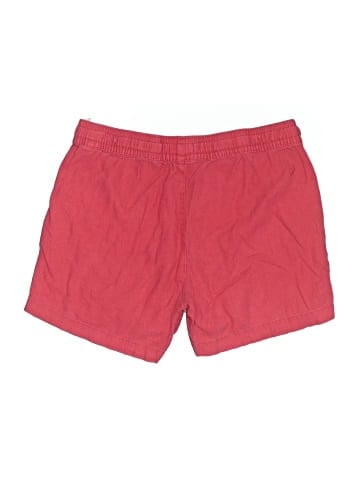 Nautica Shorts (view 2)