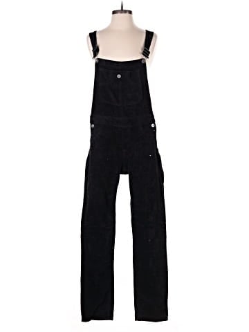 Arizona Jean Company Overalls (view 1)