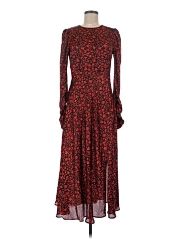 Maje Casual Dress (view 1)