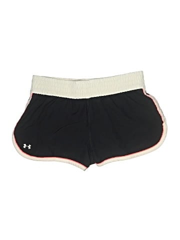 Under Armour Athletic Shorts (view 1)