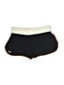 Under Armour Color Block Black Athletic Shorts Size M - photo 1