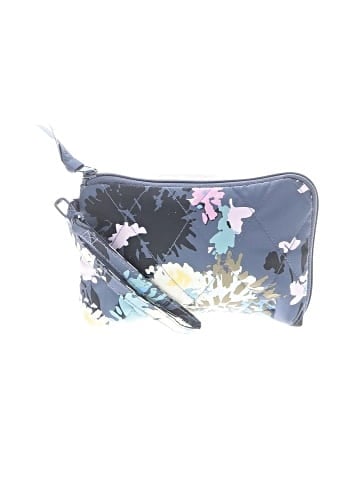 Vera Bradley Wristlet (view 1)