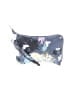 Vera Bradley Blue Wristlet One size - photo 1