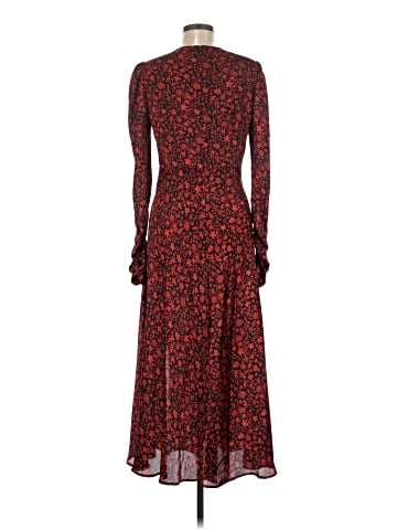 Maje Casual Dress (view 2)