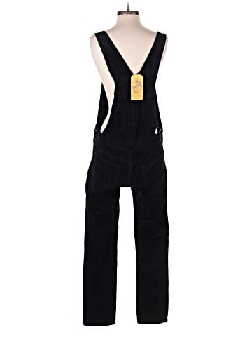 Arizona Jean Company Overalls (view 2)