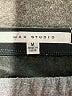 Max Studio Tweed Gray Formal Skirt Size M - photo 4