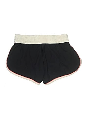 Under Armour Athletic Shorts (view 2)