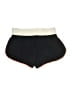 Under Armour Color Block Black Athletic Shorts Size M - photo 2
