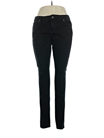 Mossimo Jeans (view 1)