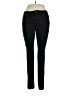 Mossimo Black Jeans Size 16 - photo 1