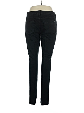 Mossimo Jeans (view 2)