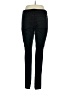 Mossimo Black Jeans Size 16 - photo 2