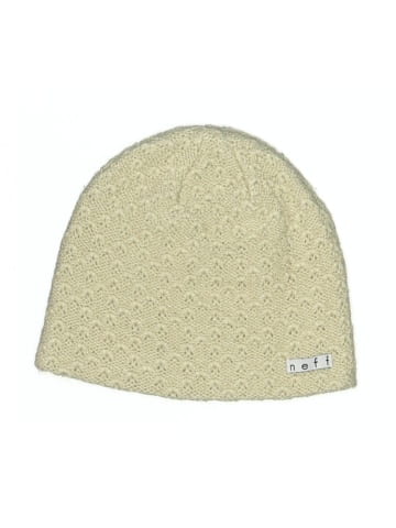 Neff Beanie (view 1)