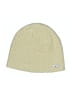Neff Ivory Beanie One size - photo 1