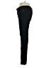 Mossimo Black Jeans Size 16 - photo 5