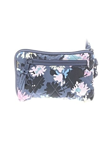 Vera Bradley Wristlet (view 2)