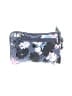 Vera Bradley Blue Wristlet One size - photo 2