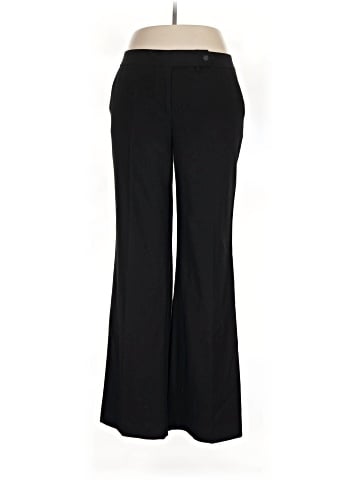 Calvin Klein Dress Pants (view 1)