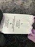Apana Pink Active T-Shirt Size L - photo 8