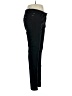 Mossimo Black Jeans Size 16 - photo 4