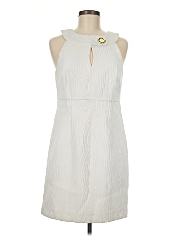 MICHAEL Michael Kors Casual Dress (view 1)