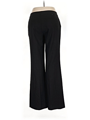 Calvin Klein Dress Pants (view 2)