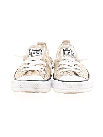 Converse Sneakers (view 2)