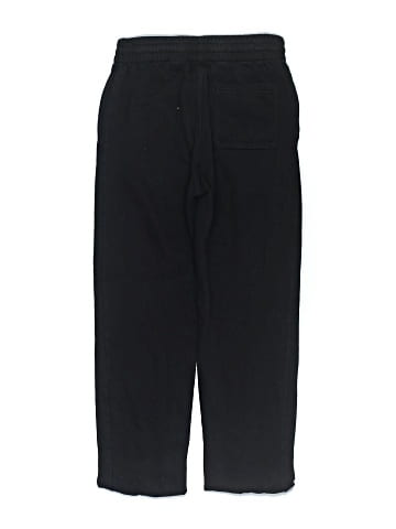 Nike 3BRAND by Russell Wilson Sweatpants (view 2)