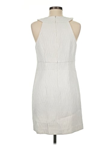 MICHAEL Michael Kors Casual Dress (view 2)
