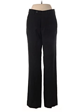 Jos. A. Bank Dress Pants (view 1)