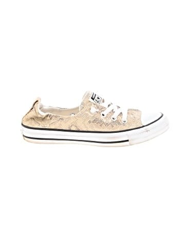 Converse Sneakers (view 1)